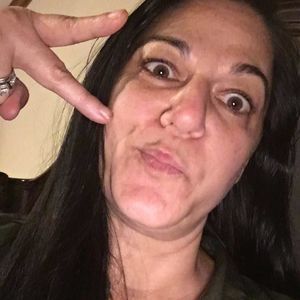 Meet your Posher, Carla